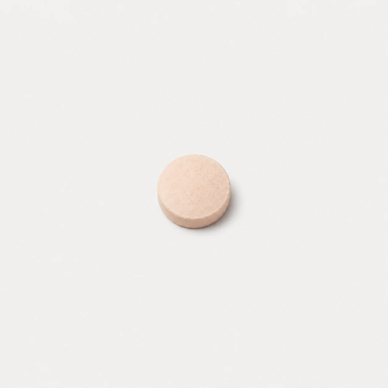 Folate