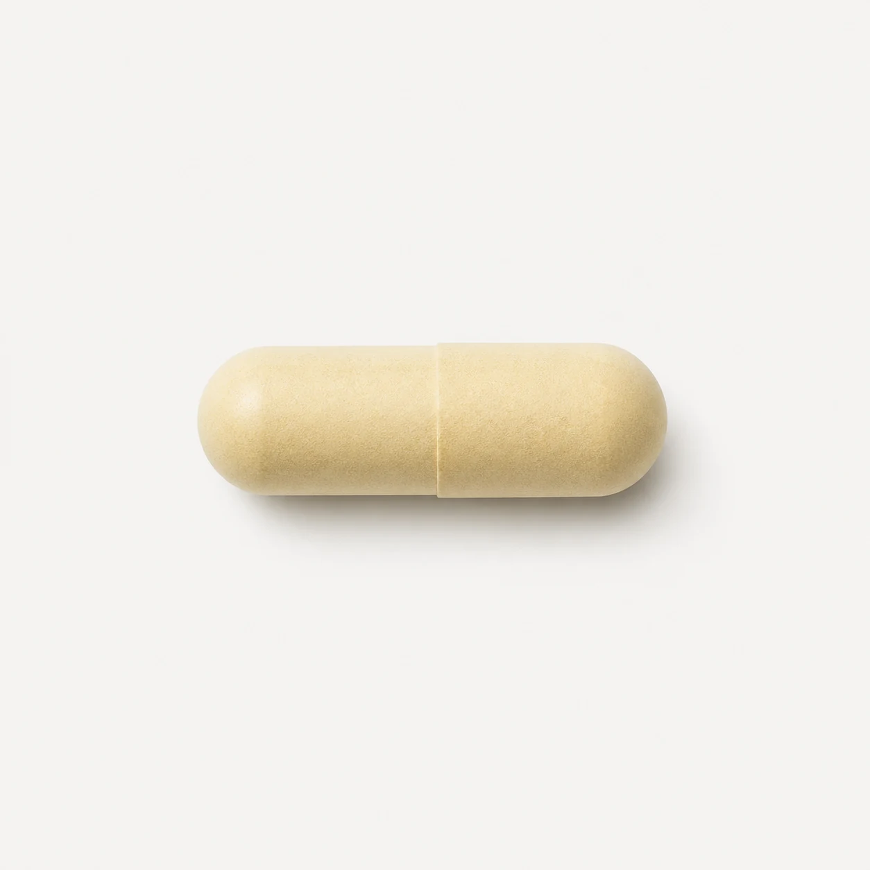 Garcinia Cambogia