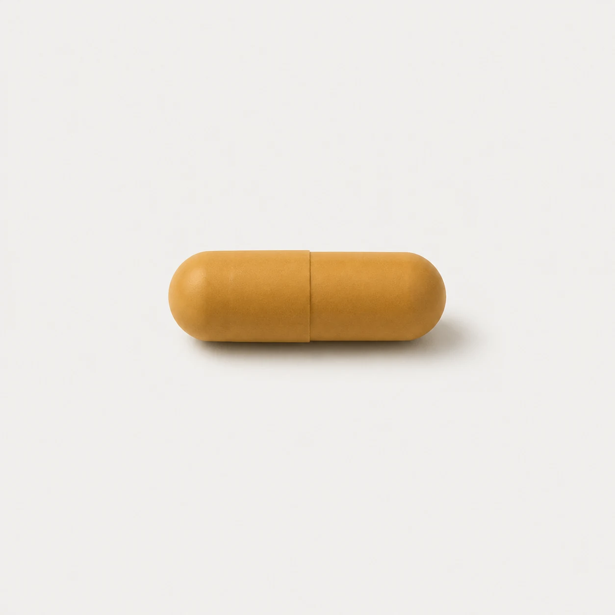 Ginger Extract