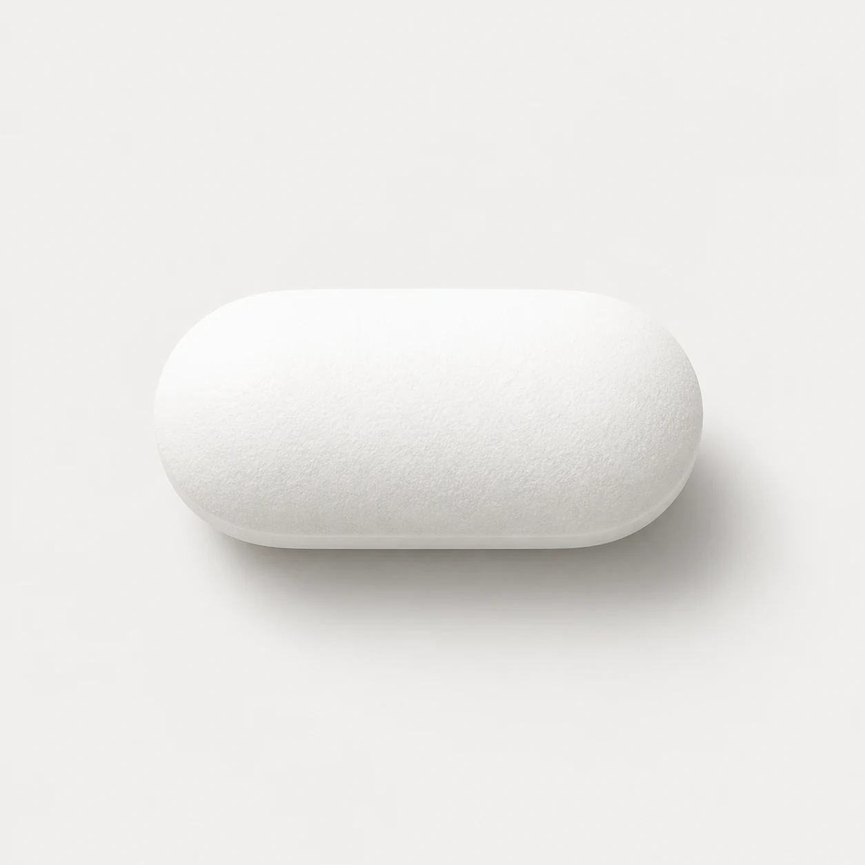 Glucosamine Sulfate