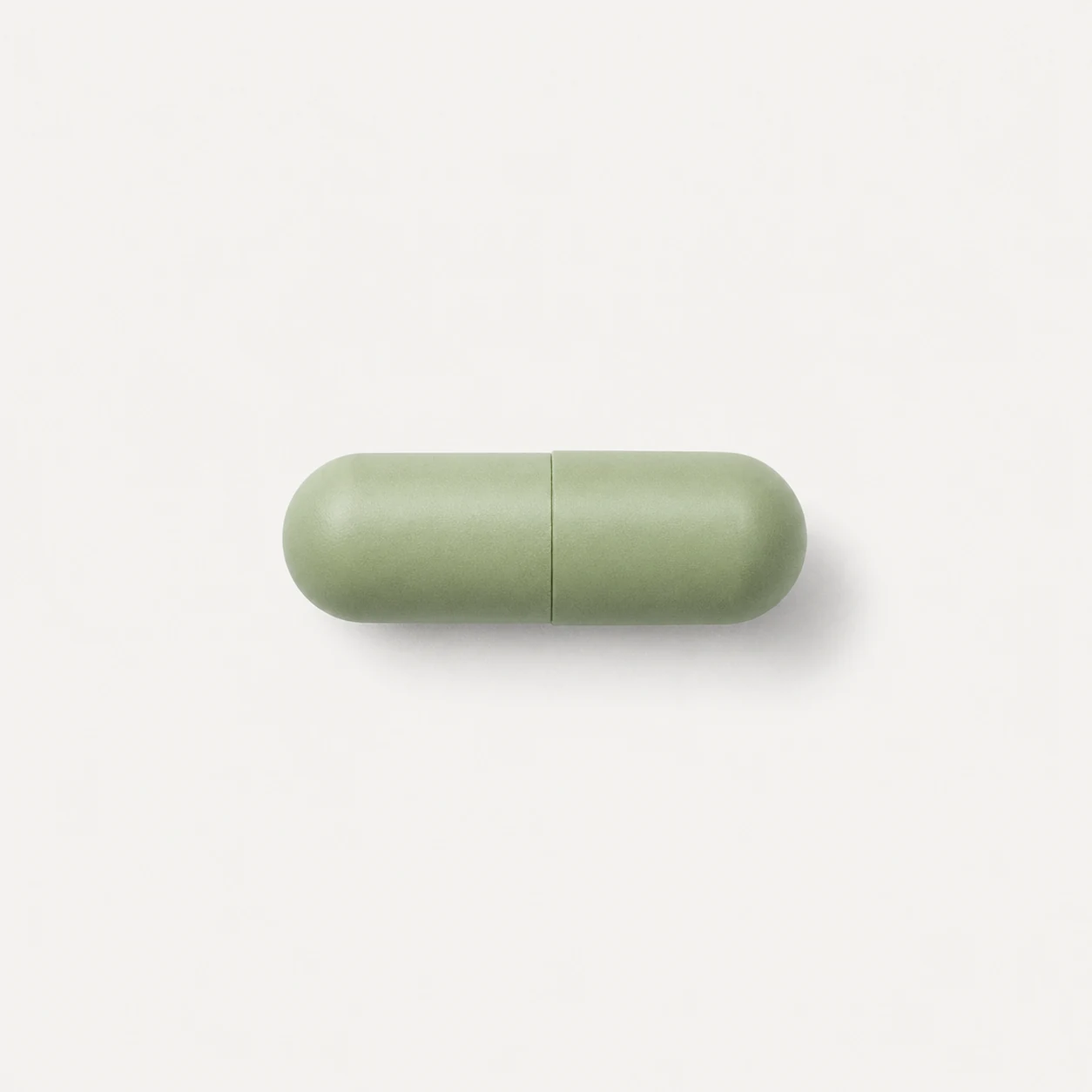 Green Tea Extract