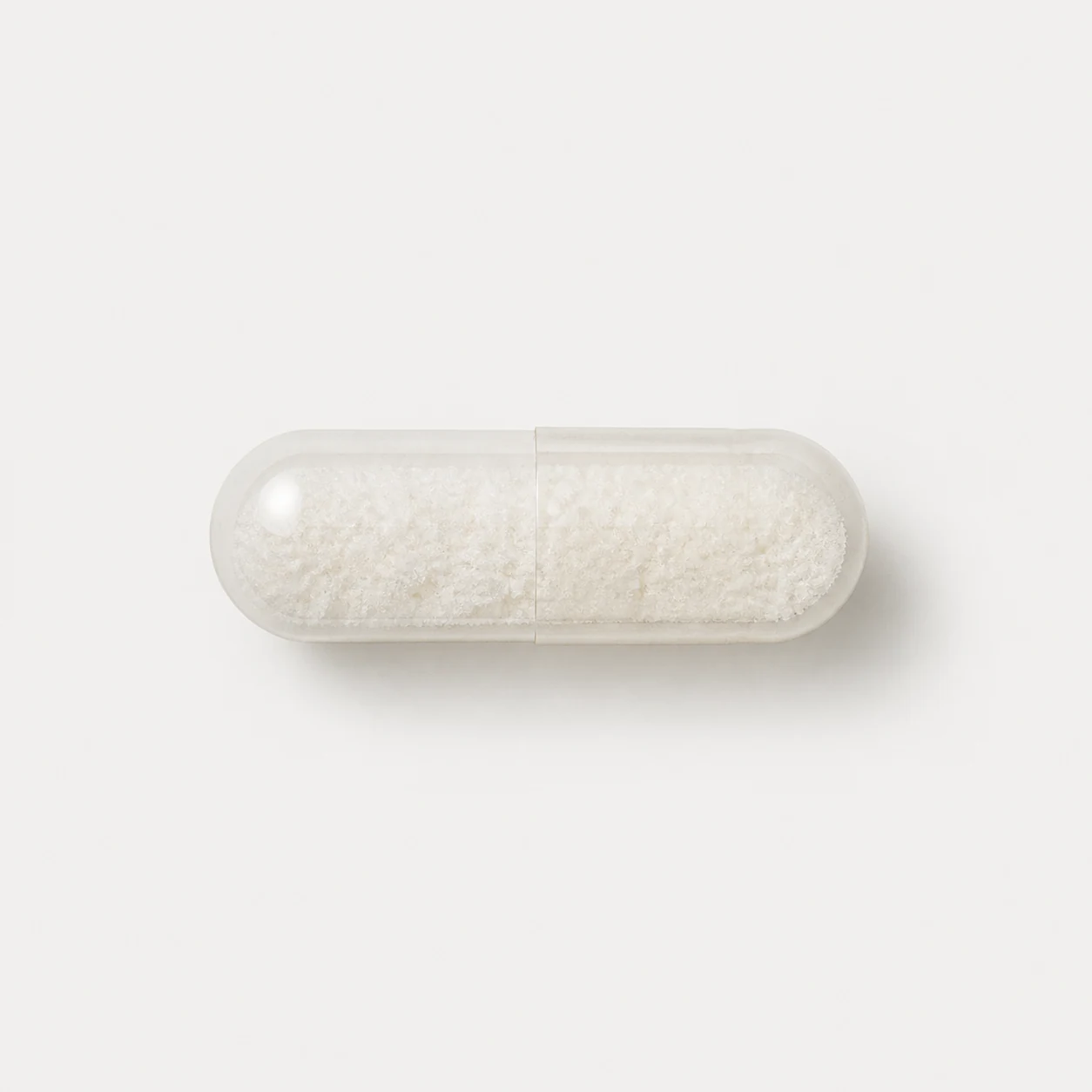 Hyaluronic Acid