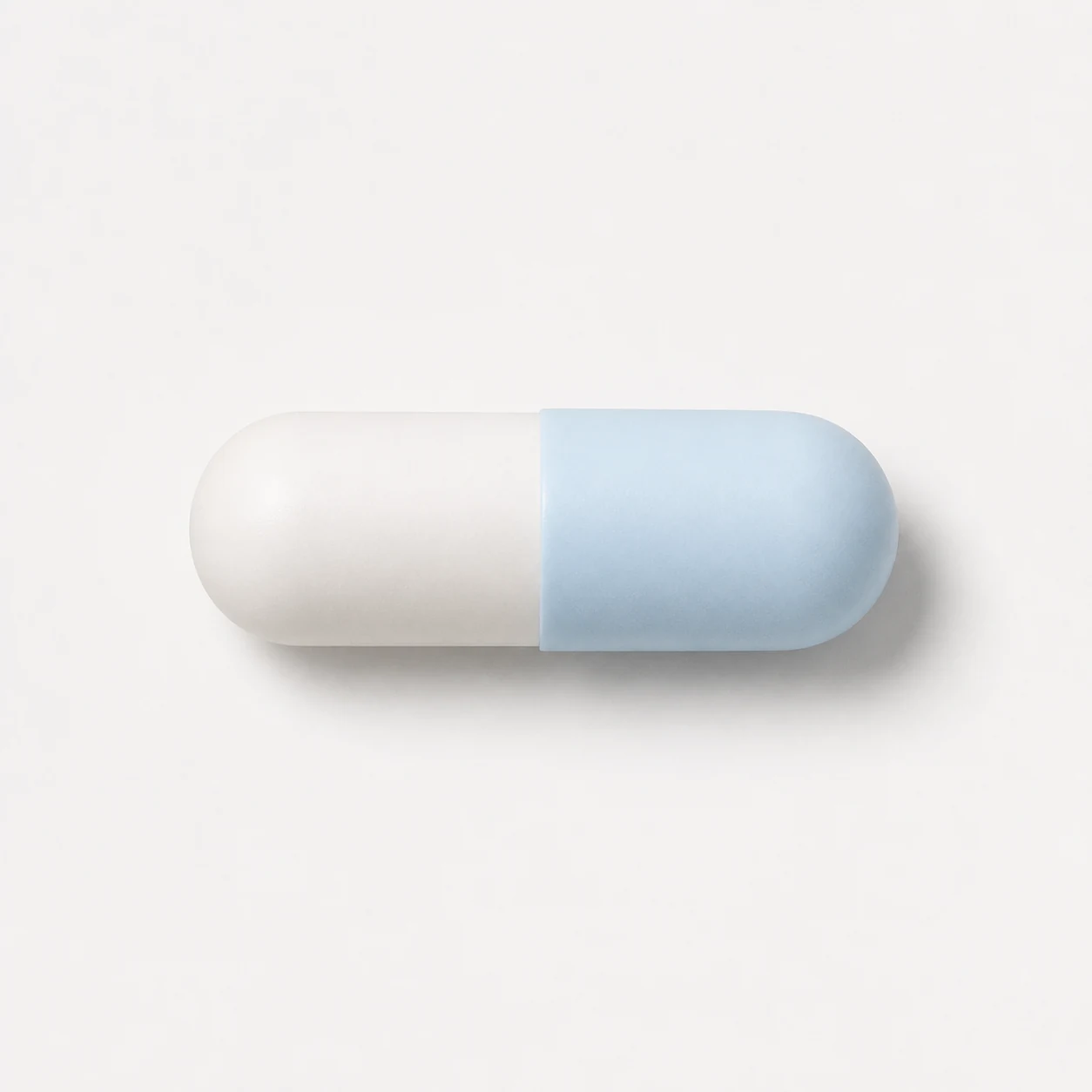 L-Theanine