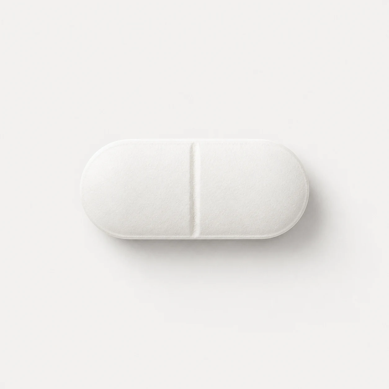 Magnesium
