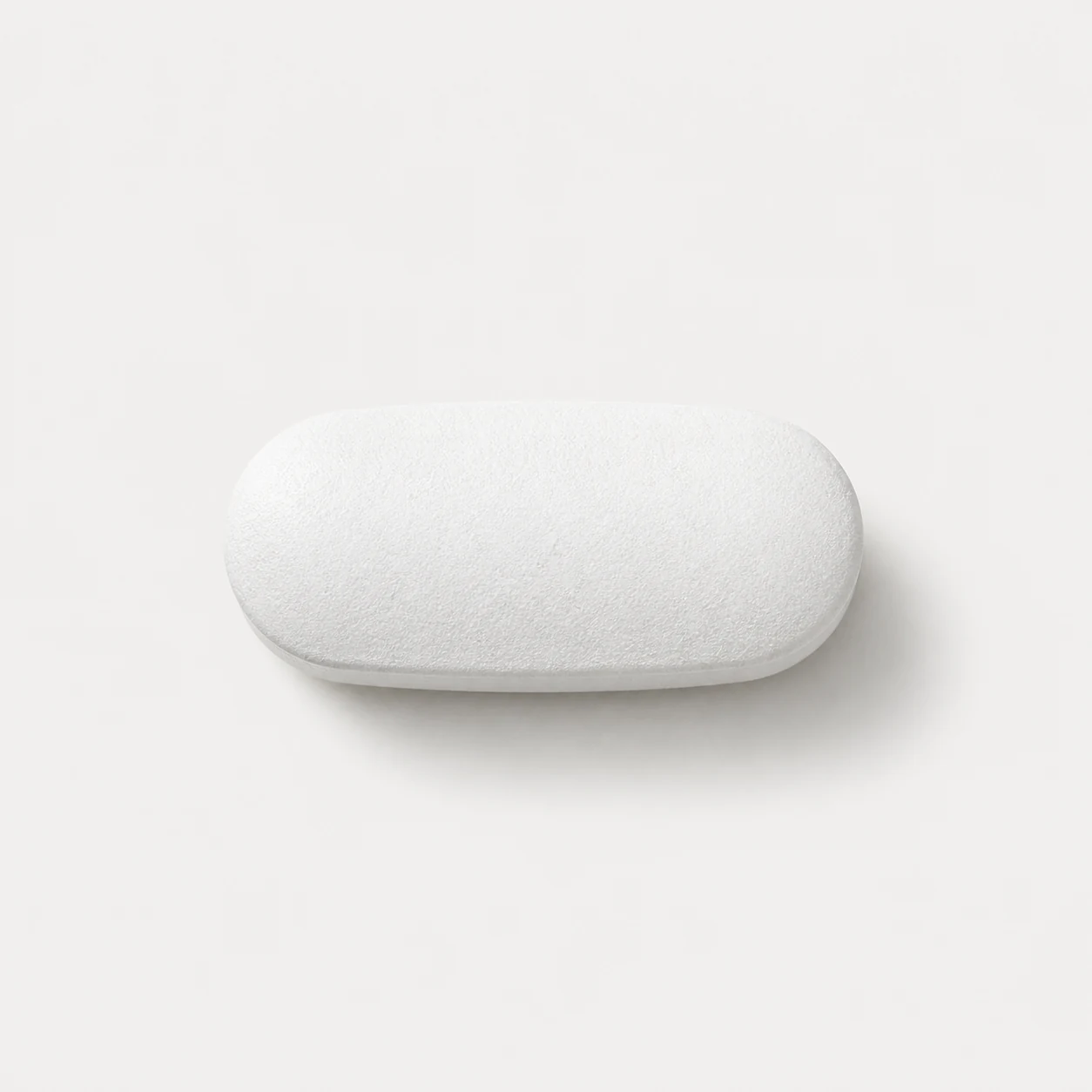 Myo-Inositol