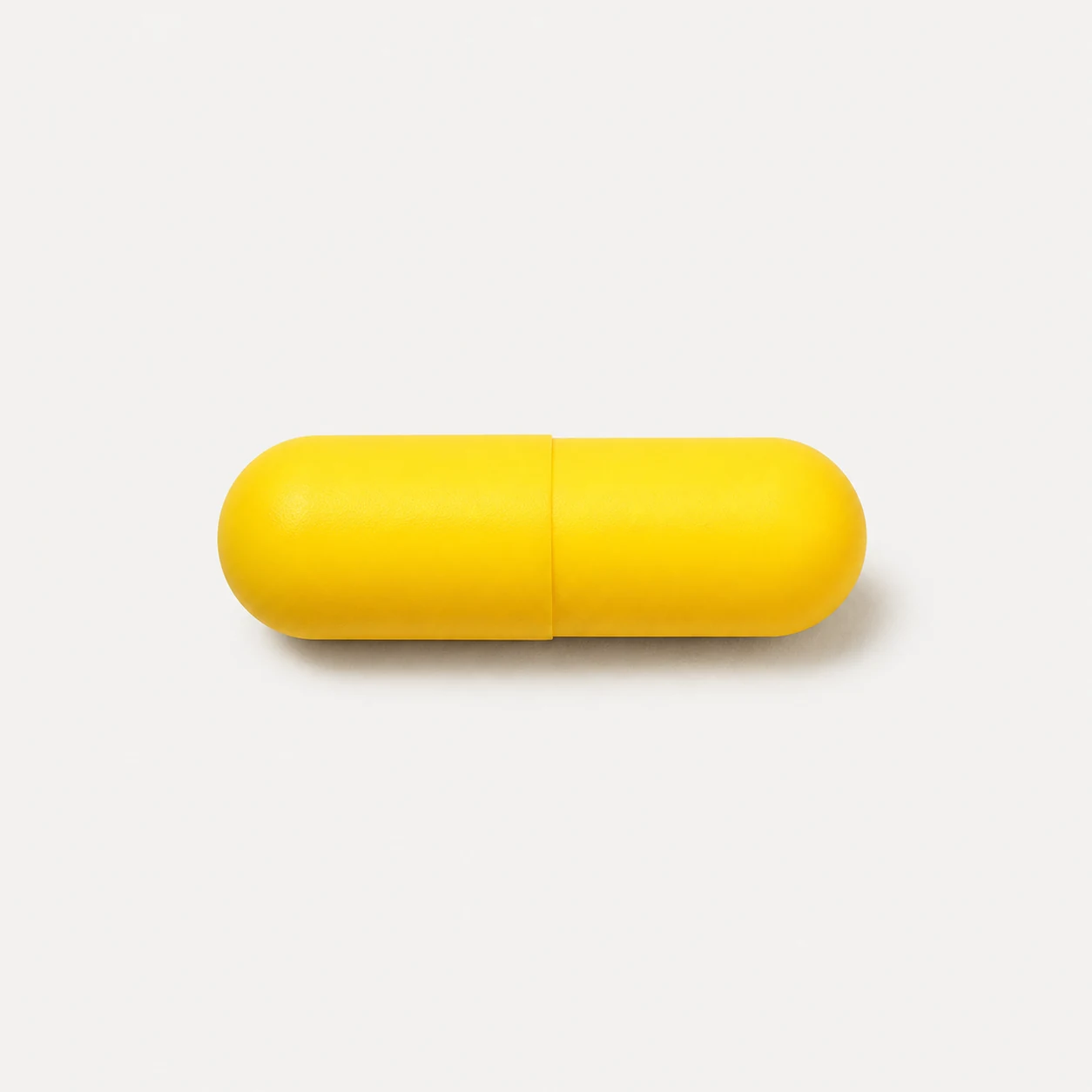 Vitamin B-Complex