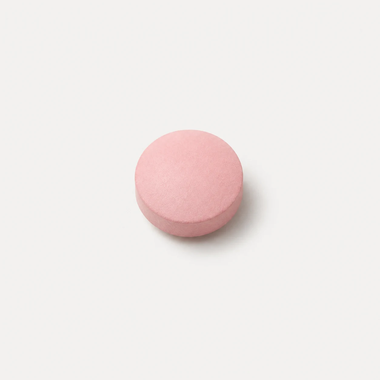 Vitamin B12