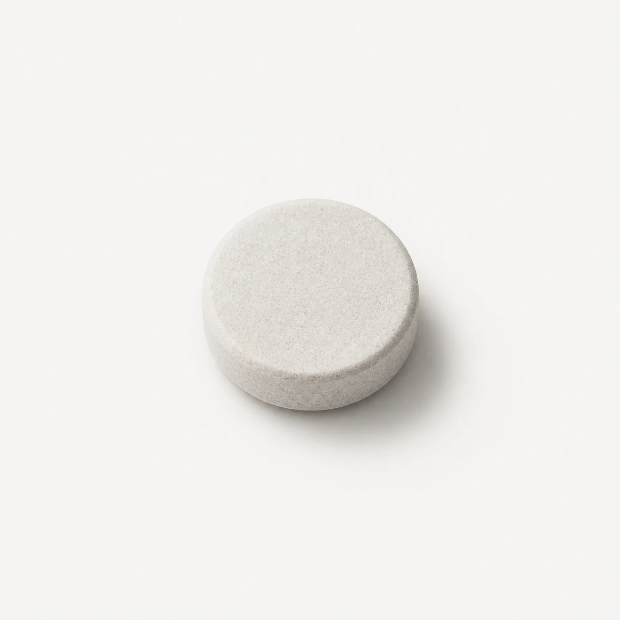 Zinc